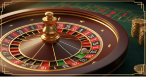 动作大片在线观看